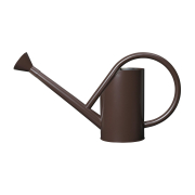 Konewka Antila Ferm Living