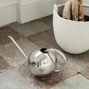 Konewka Orb stal polerowana Ferm Living