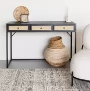 Konsola Guuji White Label Living