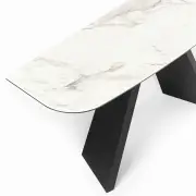 Konsola Icaro Calligaris