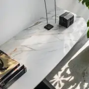 Konsola Icaro Calligaris