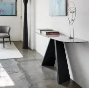 Konsola Icaro Calligaris