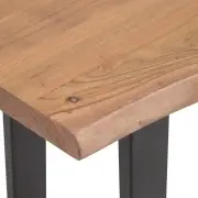 Konsola Sono kave home