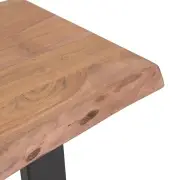 Konsola Sono kave home