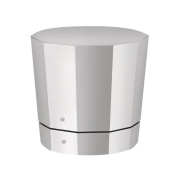 Korek do szampana Eugenia Alessi