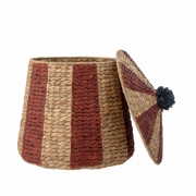 Kosz do przechowywania Birsen Bloomingville MINI