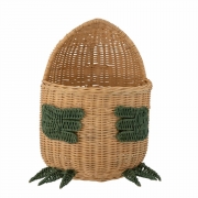 Kosz do przechowywania Eddi Bloomingville MINI