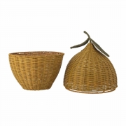 Kosz do przechowywania Sage Bloomingville MINI