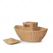 Kosze do przechowywania Ark Ferm Living