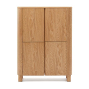 Kredens Salaya kave home