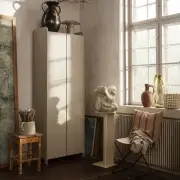 Kredens Sill 200 cm Ferm Living