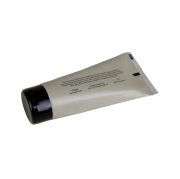 Krem do rąk w tubce Apothecary Frama