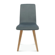 KRZESŁO A-1605 FAMEG