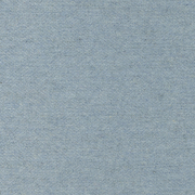 Krzesło Note B-4060 Wool Paged