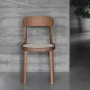 Krzesło Brulla Miniforms