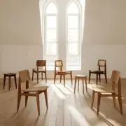 Krzesło C-Chair French Cane Gubi