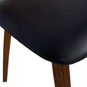 Krzesło Classic Vtwonen