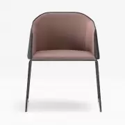 Krzesło Laja 881 Pedrali