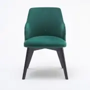 Krzesło Madison