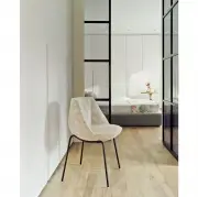Krzesło Magnum Sancal