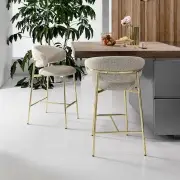 Krzesło Oleandro CS2031 Calligaris