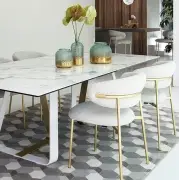 Krzesło Oleandro CS2031 Calligaris