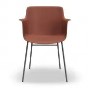 Krzesło Robin Classic