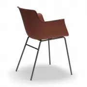 Krzesło Robin Classic