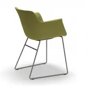 Krzesło Robin Sled UP