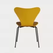 Krzesło Series 7 Remix 422 Fritz Hansen
