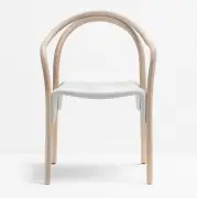 Krzesło Soul 3745 Pedrali