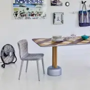 Krzesło Tea Sancal