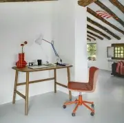 Krzesło Tea Sancal