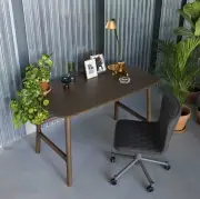 Krzesło Tea Sancal