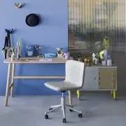 Krzesło Tea Sancal