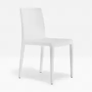 Krzesło Young 420 Białe Pedrali