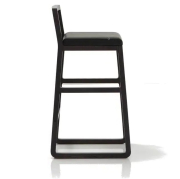 Krzesło barowe Midori Sancal