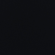 Krzesło ergonomiczne Ekstrem czarne Gentle 193 Black Varier