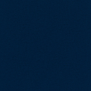 Krzesło ergonomiczne Ekstrem ciemnoniebieskie Gentle 873 calm blue Varier