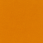Krzesło ergonomiczne Ekstrem pomarańczowe Gentle 443 calm orange Varier