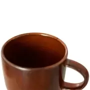 Kubek Chef Ceramics HKliving
