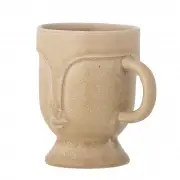 Kubek Sameen 290 ml Bloomingville