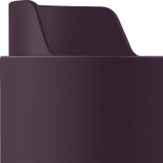 Kubek termiczny To Go 0,35 l fioletowy Eva Solo