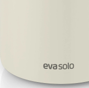 Kubek termiczny To Go 0,35 l kremowy Eva Solo