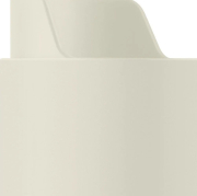 Kubek termiczny To Go 0,35 l kremowy Eva Solo