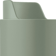 Kubek termiczny To Go 0,35 l zielony Eva Solo