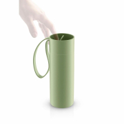 Kubek termiczny To Go Cup zielony Eva Solo