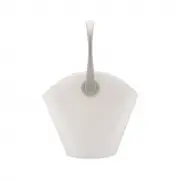 Kubełek na wino Chiringuito Cooler Alessi