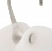 Kubełek na wino Chiringuito Cooler Alessi