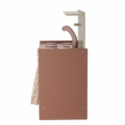 Kuchnia dla dzieci Pippi Bloomingville MINI
